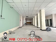 年收126萬｜全家超商承租雙面臨路9米黃金角間透店