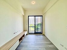 🌿太平｜全新交屋昌祐閱灣河岸首排｜二房平車樹梢戶