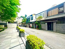 住商淑貞👍👍【稀有都更透天厝】中山北路5段