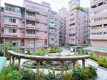 house cover