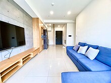 house cover