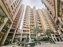 獨家🏆曉明女中登峰21視野三房平車🏆~立馬看屋