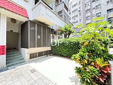 DF神岡大漢街透天丨車庫人車分道丨近豐原交流道