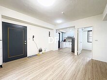 DF潭子世家雙陽台三房優學區好機能電梯華夏