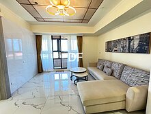 DF維斯康堤三房採光大陽台丨東山軍功雙商圈學區宅