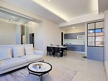 小港捷運中鋼精美三房平車I