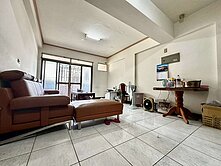 新營可愛的家三房+雙平車位