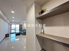 佳順｜永康高樓景觀三房平車🔥單坪不用30萬😍