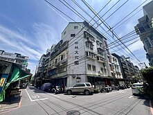 【永慶推薦】樹中獨梯大戶-樹林完全中學未來捷運站
