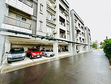 宜市蘭陽翠庭2房車位華廈