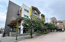 八德介壽路/麻園透天
