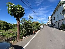 竹南園區計畫農地變更園區用地