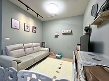 house cover