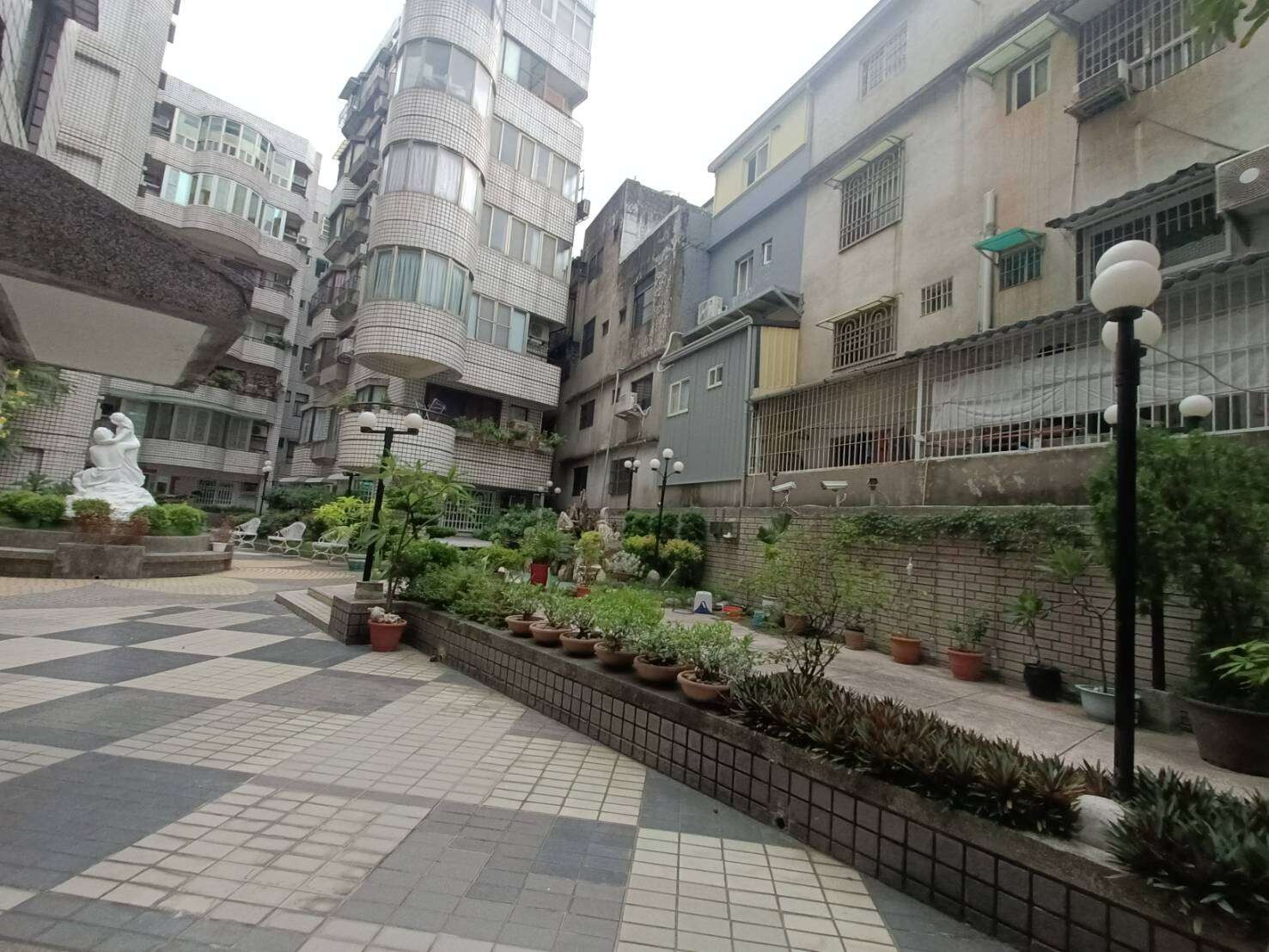 封面圖