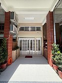 夢時代商圈全屋翻新一樓公寓