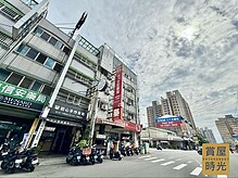 house cover