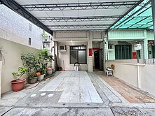 正五期/東興商圈大墩十四街/孝親別墅