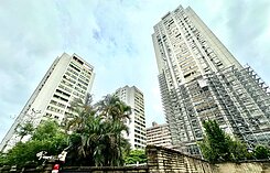 中科商圈🍀室內54坪4+1房+平車🍀出價好談