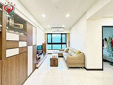 鶯歌易居邦溫馨2房加1房+平車 太平洋同心圓團隊