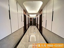 🔺中壢SOGO🔻雙捷運精美宅🔺