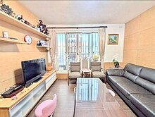 火車站旁百萬裝潢美透天