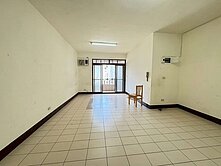 捷運鄧公大3房2廳前後陽台