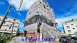 安定港口2房含車位(開發承辦)