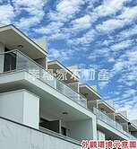 專-佳里全新雙車Villa