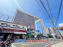 永康中正南路甲工三樓廠房