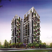 house cover