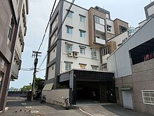 house cover