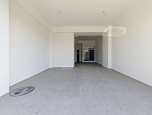 house cover