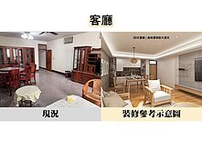 員林惠明街大透天