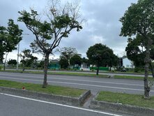 台東市南榮段臨馬亨亨大道都內農地-1