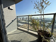 house cover