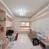 歐洲學苑3房車.近捷運G04站.近大潤發.屋況佳.