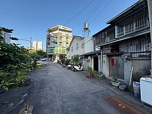 大勇國小旁收租透店｜穩定收租中
