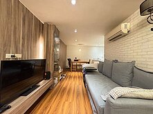 🏆儀居團隊🏆DZ4台北雙星｜低總兩房