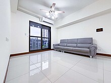 house cover