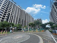 【永慶D】Super5新板巨星三房車