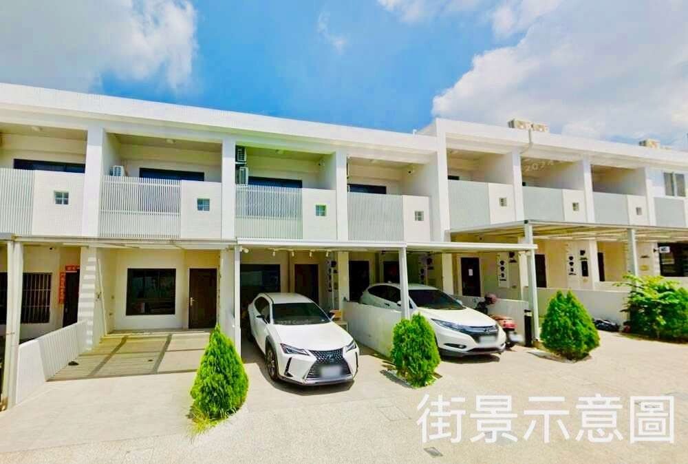 封面圖