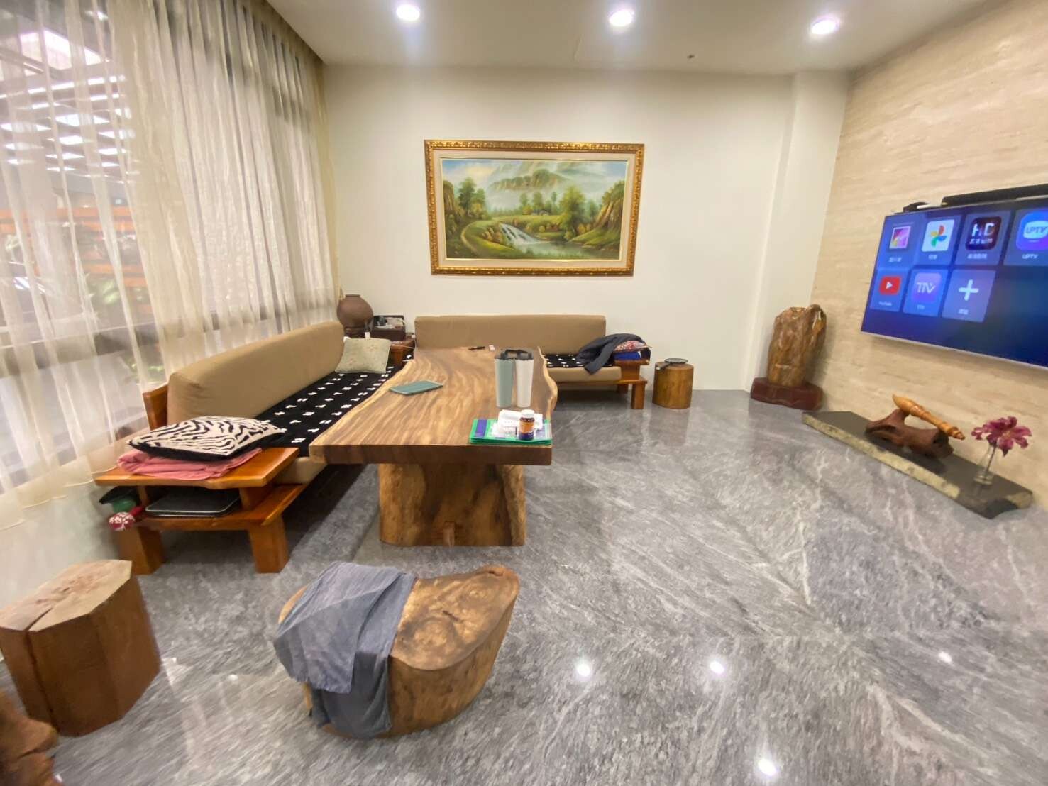 封面圖