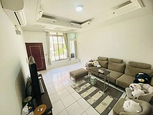 house cover