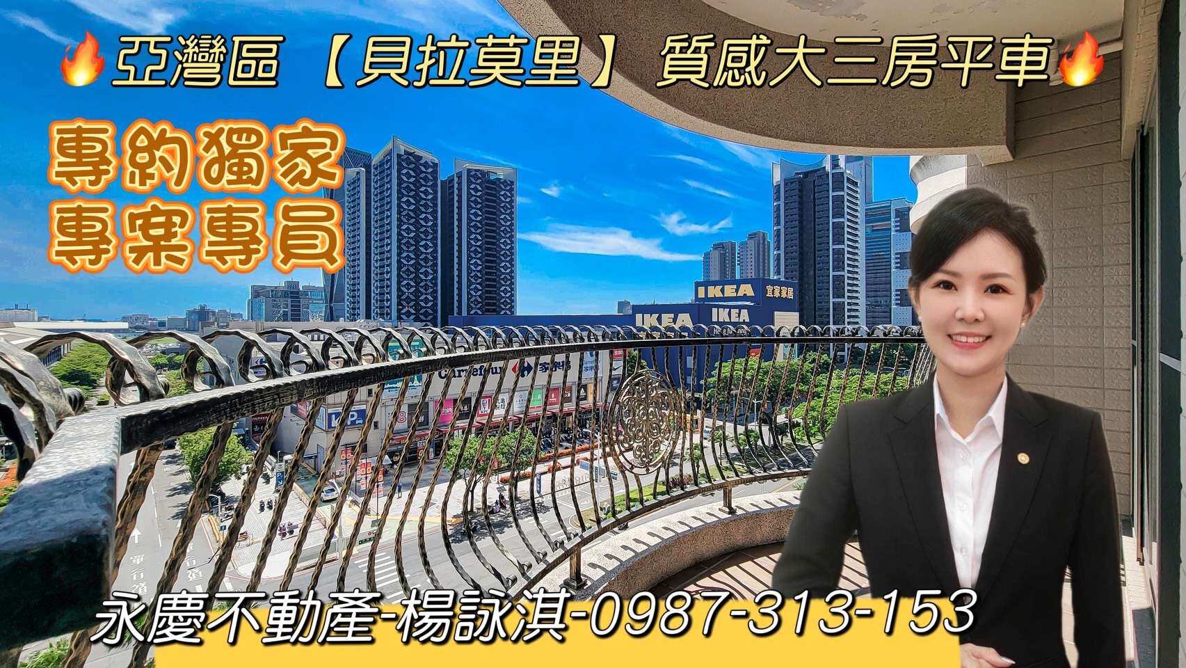 封面圖