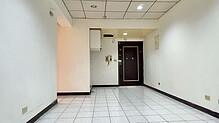 house cover