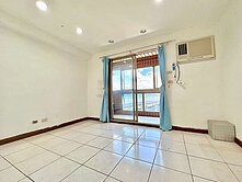 三重集美學區~高樓景觀戶-中信房屋台北八德店