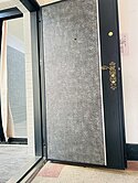  崇蘭學區大同國中.高中.勝利新村全翻新美寓