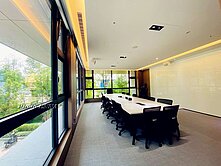 燕♛高鐵站旁登陽ICC全新商辦