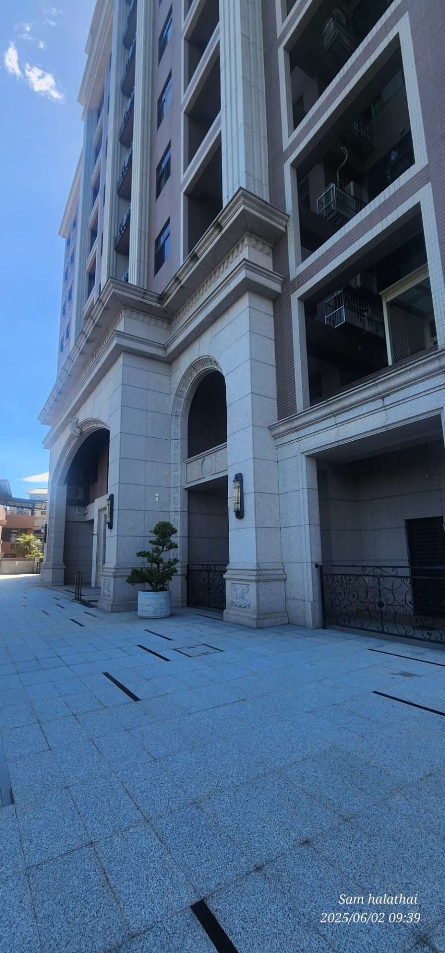 封面圖