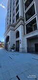 央大湖光景觀電梯3房車 "之春社區"